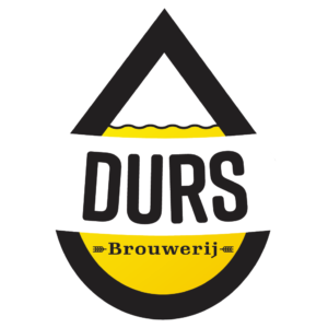 Brouwerij Durs, Dé stadsbrouwerij van Arnhem